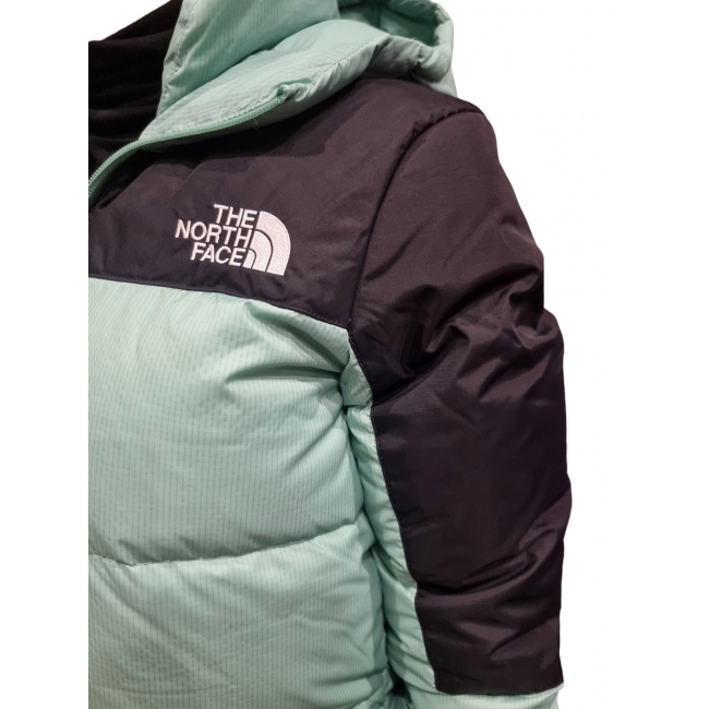 Kurtka zimowa The North Face Diablo